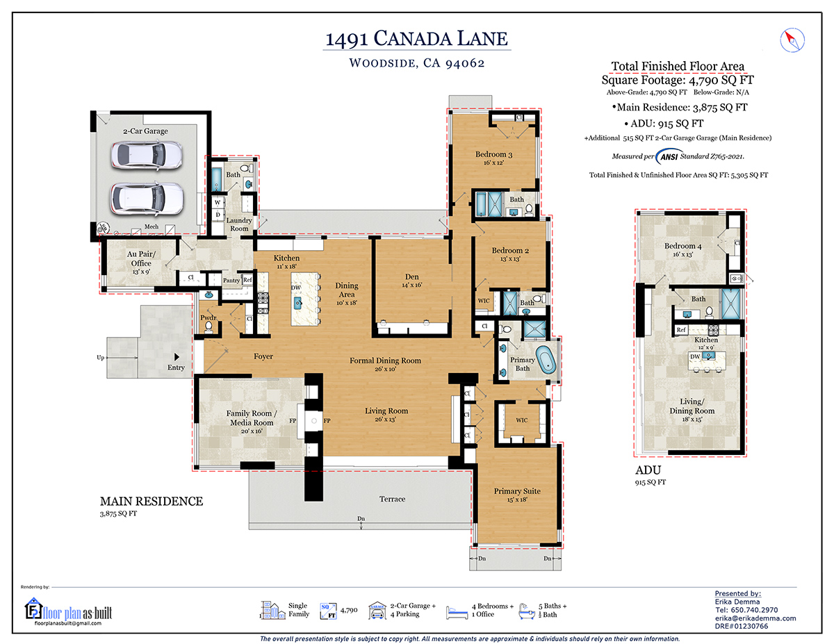 1491CanadaLane-FloorPlan-01-copy WEB